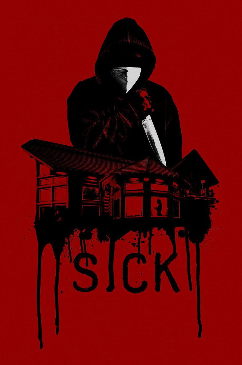 Sick