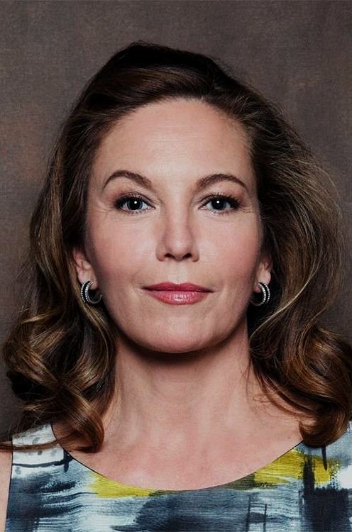 Diane Lane