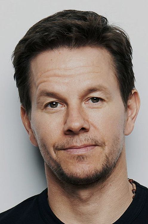 Mark Wahlberg