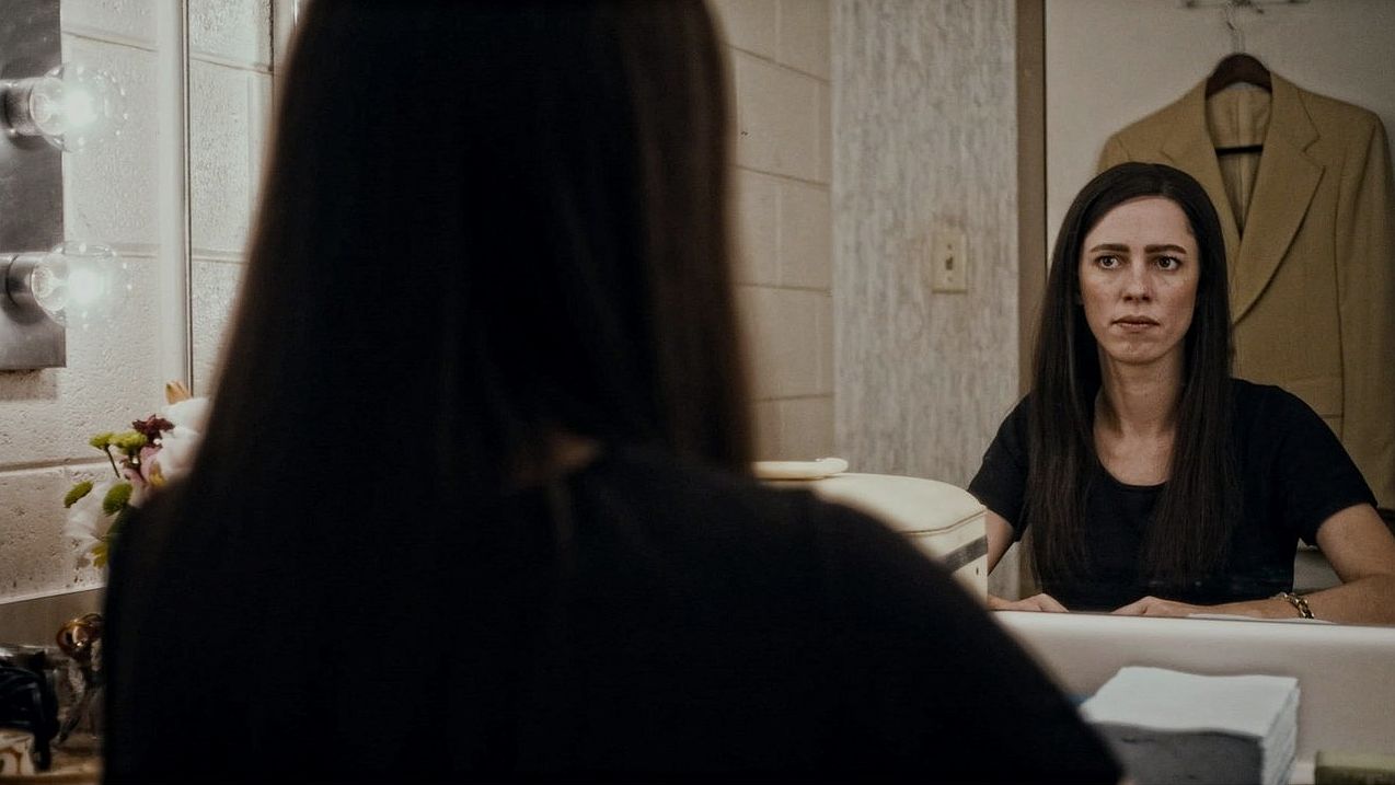 Christine: เมื่อข่าวกลายเป็นโศกนาฏกรรมของชีวิตจริงที่สะเทือนใจ