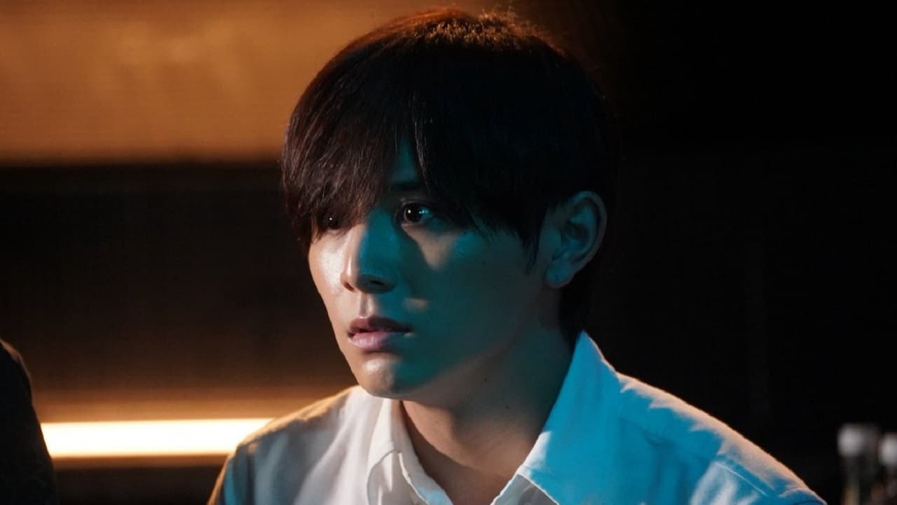 My Dearest รีวิวหนัง